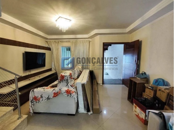 984, Sobrado, à venda, à venda, 750.000,00,Independência, São Bernardo do Campo,3 quartos: A (21)