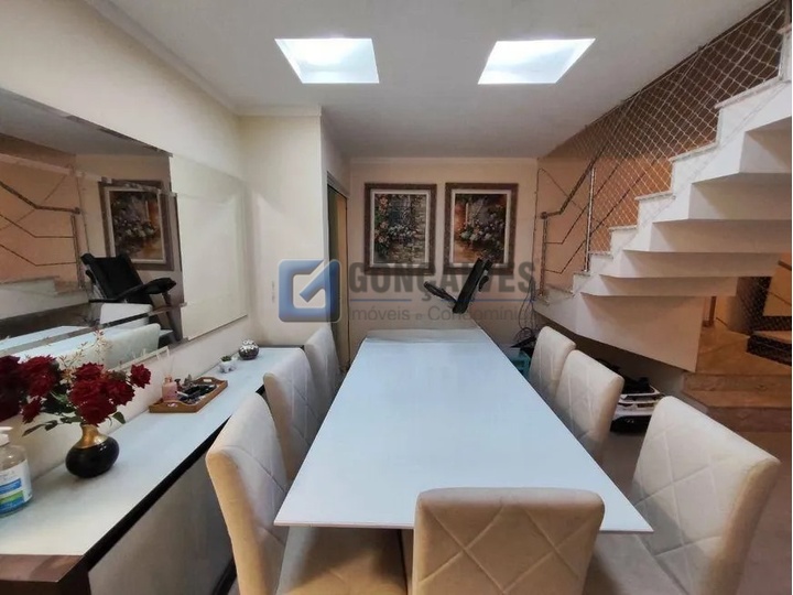 984, Sobrado, à venda, à venda, 750.000,00,Independência, São Bernardo do Campo,3 quartos: A (22)