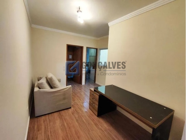 984, Sobrado, à venda, à venda, 750.000,00,Independência, São Bernardo do Campo,3 quartos: A (32)