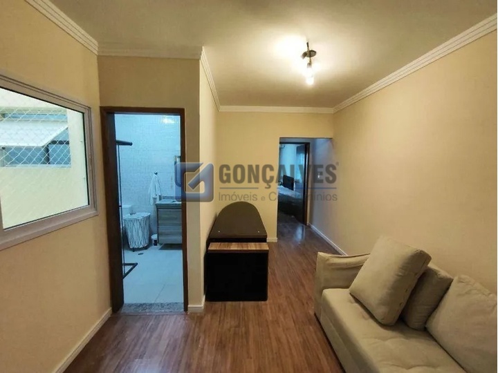 984, Sobrado, à venda, à venda, 750.000,00,Independência, São Bernardo do Campo,3 quartos: A (60)