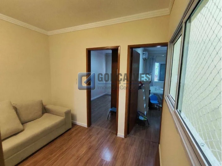 984, Sobrado, à venda, à venda, 750.000,00,Independência, São Bernardo do Campo,3 quartos: A (61)