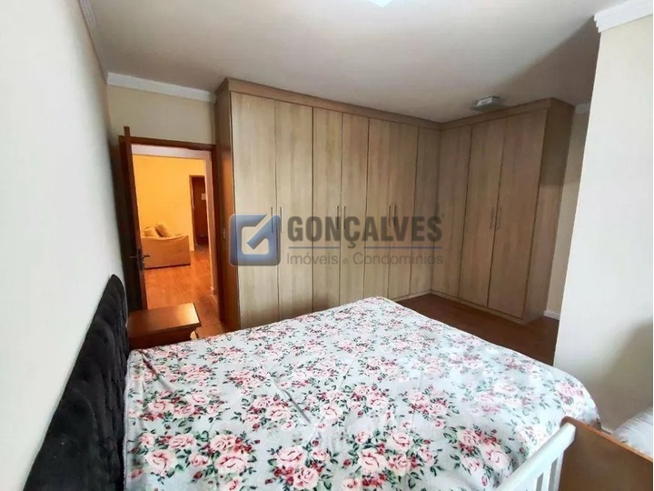 984, Sobrado, à venda, à venda, 750.000,00,Independência, São Bernardo do Campo,3 quartos: B (30)