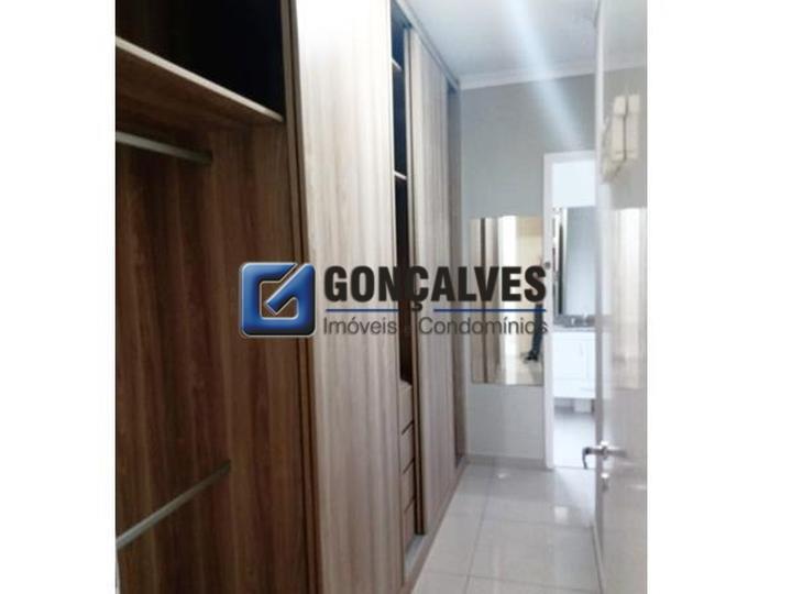 98442, Apartamento, para aluguel, para alugar, 5.000,00,Baeta Neves, São Bernardo do Campo,3 quartos: 