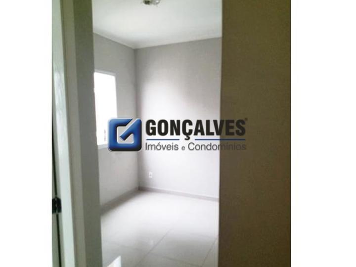 98442, Apartamento, para aluguel, para alugar, 5.000,00,Baeta Neves, São Bernardo do Campo,3 quartos: 