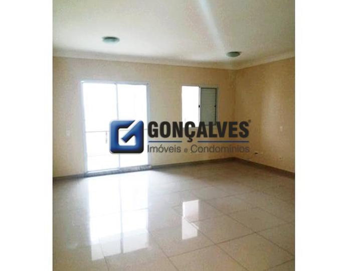 98442, Apartamento, para aluguel, para alugar, 5.000,00,Baeta Neves, São Bernardo do Campo,3 quartos: 