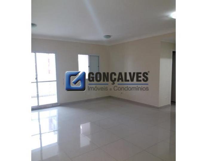 98442, Apartamento, para aluguel, para alugar, 5.000,00,Baeta Neves, São Bernardo do Campo,3 quartos: 