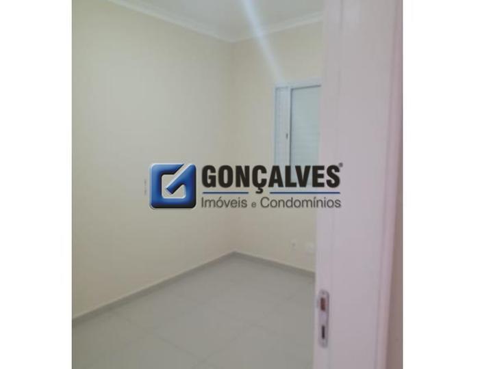 98442, Apartamento, para aluguel, para alugar, 5.000,00,Baeta Neves, São Bernardo do Campo,3 quartos: 