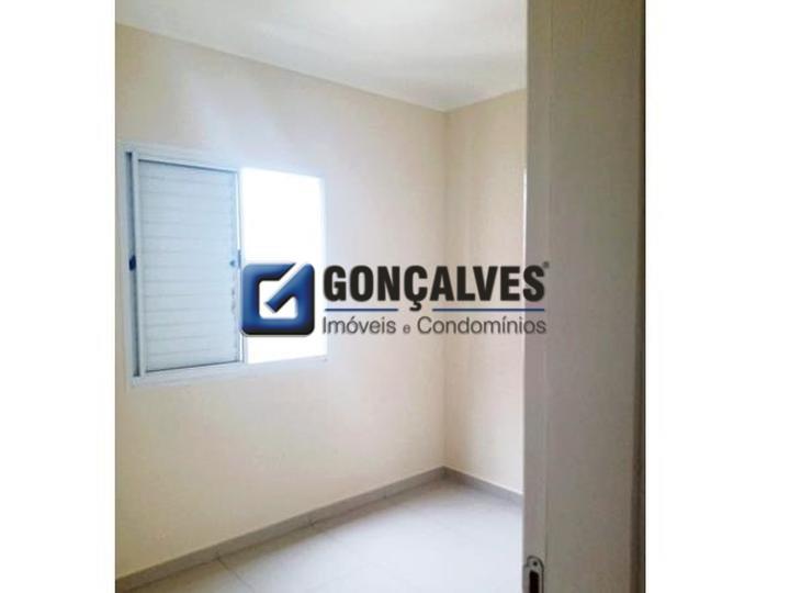 98442, Apartamento, para aluguel, para alugar, 5.000,00,Baeta Neves, São Bernardo do Campo,3 quartos: 