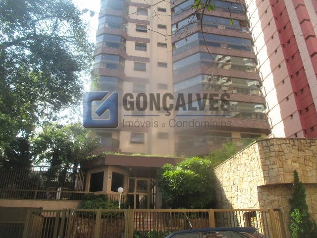 985, Apartamento, à venda, à venda, 1.400.000,00,Centro, São Caetano do Sul,3 quartos: IMG_9924