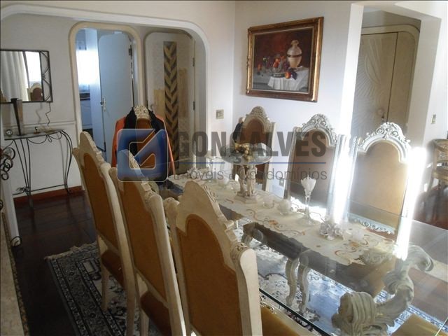 985, Apartamento, à venda, à venda, 1.400.000,00,Centro, São Caetano do Sul,3 quartos: DSC00437