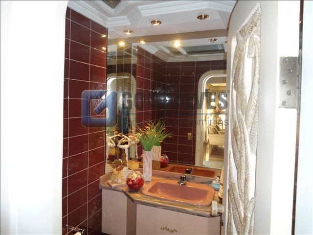 985, Apartamento, à venda, à venda, 1.400.000,00,Centro, São Caetano do Sul,3 quartos: DSC00438