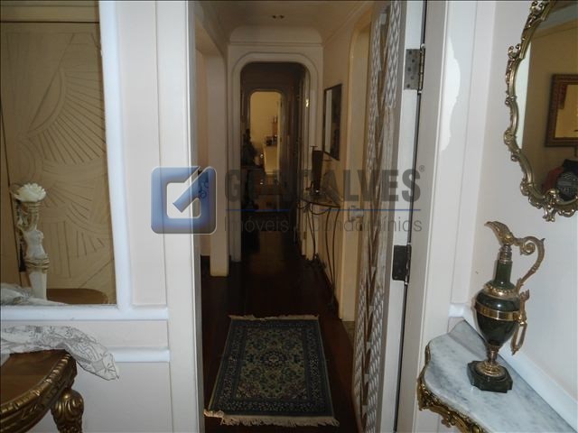 985, Apartamento, à venda, à venda, 1.400.000,00,Centro, São Caetano do Sul,3 quartos: DSC00439