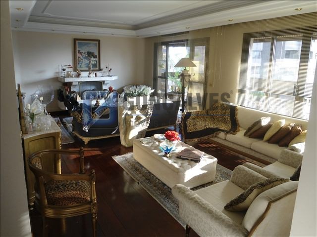 985, Apartamento, à venda, à venda, 1.400.000,00,Centro, São Caetano do Sul,3 quartos: DSC00443