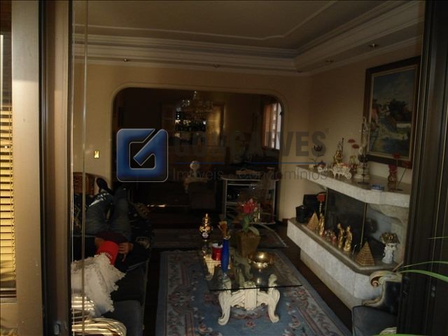 985, Apartamento, à venda, à venda, 1.400.000,00,Centro, São Caetano do Sul,3 quartos: DSC00444