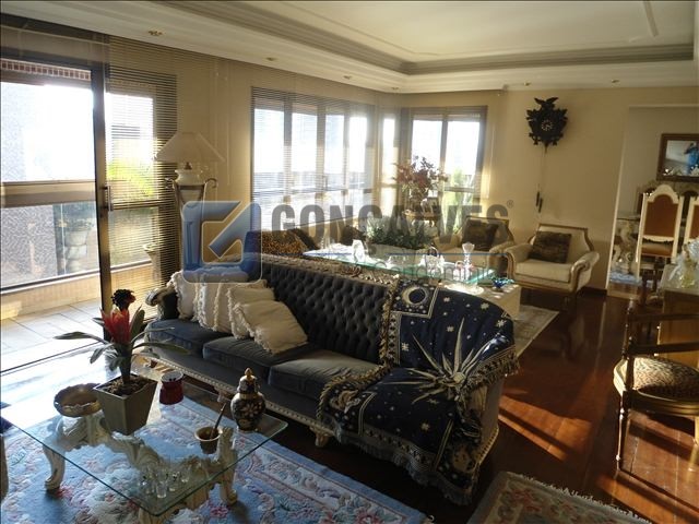 985, Apartamento, à venda, à venda, 1.400.000,00,Centro, São Caetano do Sul,3 quartos: DSC00445