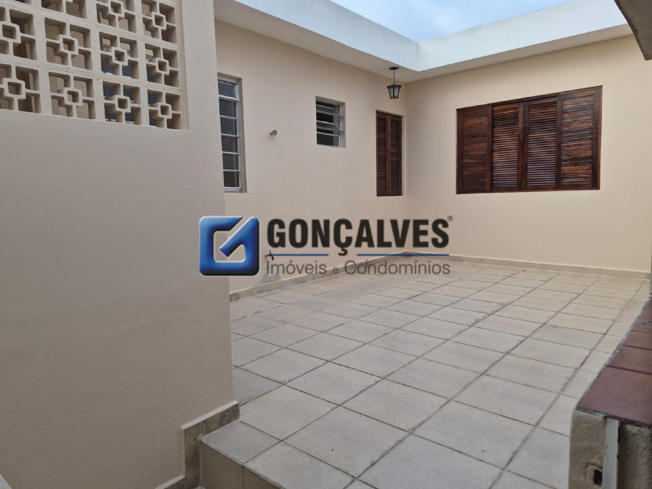 98545, Casa, para aluguel, para alugar, 1.300,00,Demarchi, São Bernardo do Campo,1 quarto: 