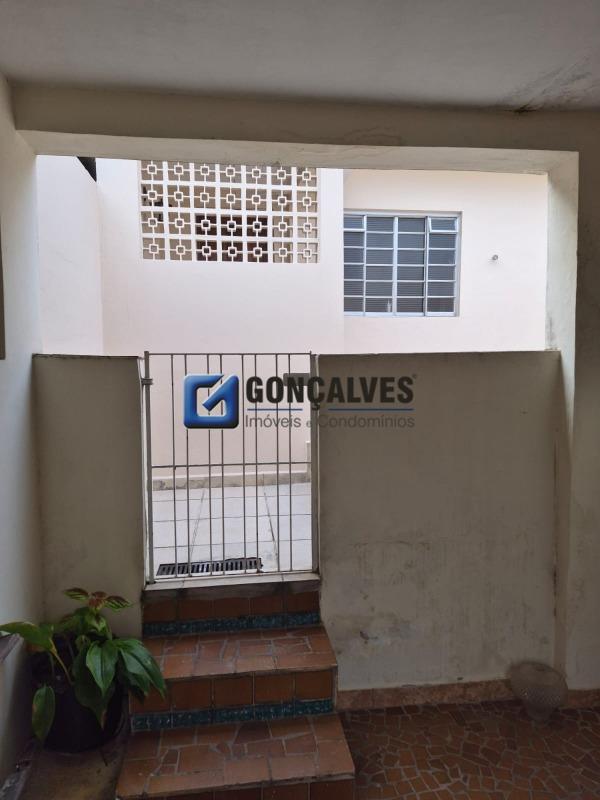 98545, Casa, para aluguel, para alugar, 1.300,00,Demarchi, São Bernardo do Campo,1 quarto: 