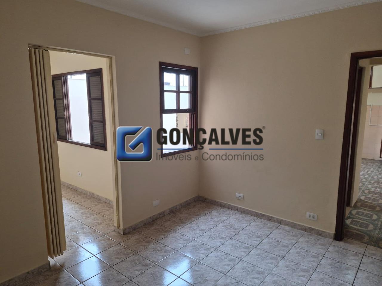 98545, Casa, para aluguel, para alugar, 1.300,00,Demarchi, São Bernardo do Campo,1 quarto: 
