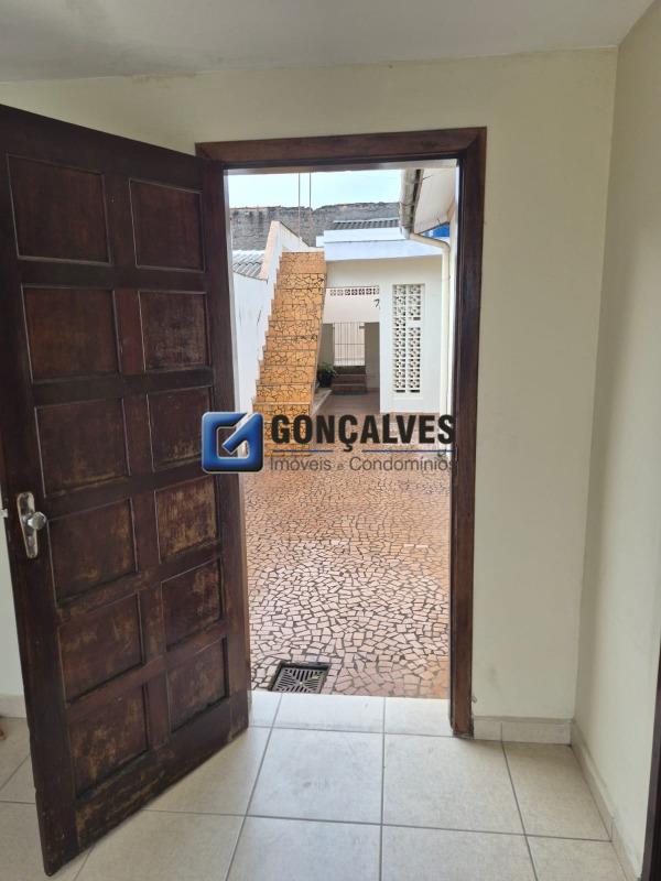 98545, Casa, para aluguel, para alugar, 1.300,00,Demarchi, São Bernardo do Campo,1 quarto: 