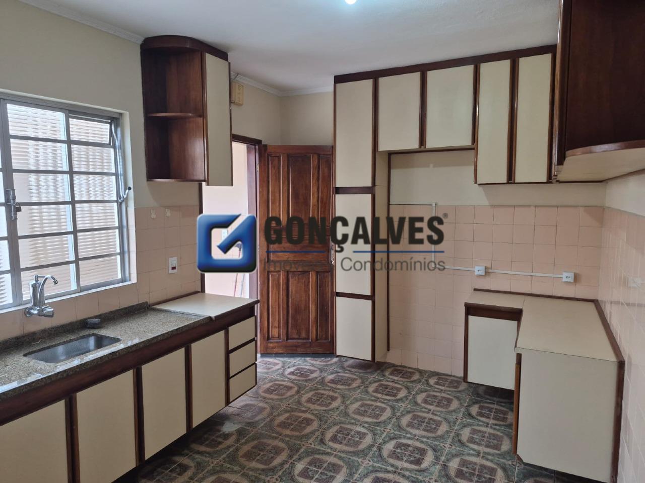 98545, Casa, para aluguel, para alugar, 1.300,00,Demarchi, São Bernardo do Campo,1 quarto: 