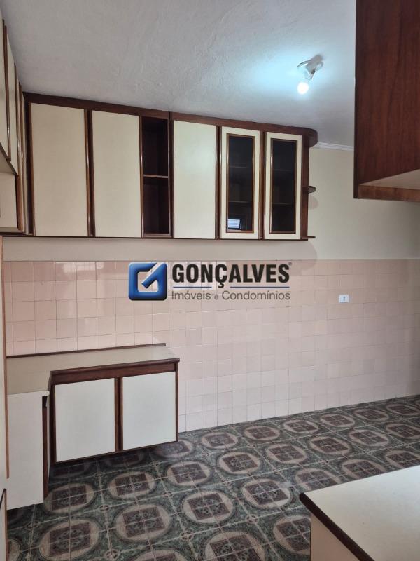 98545, Casa, para aluguel, para alugar, 1.300,00,Demarchi, São Bernardo do Campo,1 quarto: 