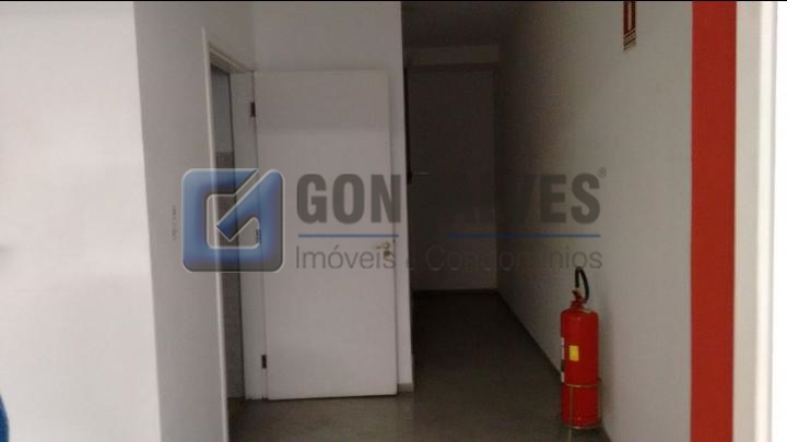 986, Prédio Comercial, à venda, à venda, 3.200.000,00,Jardim do Mar, São Bernardo do Campo,: IMG_20160829_095544324