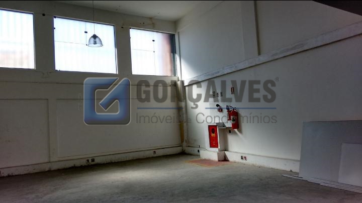 986, Prédio Comercial, à venda, à venda, 3.200.000,00,Jardim do Mar, São Bernardo do Campo,: IMG_20160829_095557198_HDR