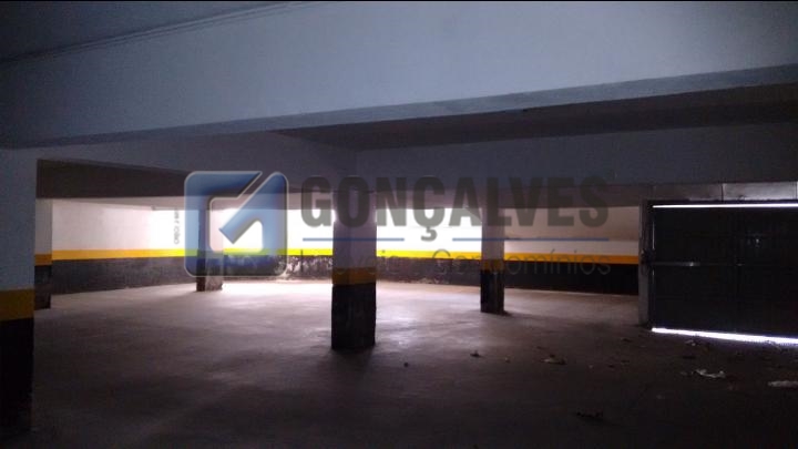 986, Prédio Comercial, à venda, à venda, 3.200.000,00,Jardim do Mar, São Bernardo do Campo,: IMG_20160829_095839230