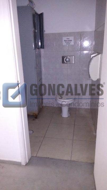 986, Prédio Comercial, à venda, à venda, 3.200.000,00,Jardim do Mar, São Bernardo do Campo,: IMG_20160829_100114464