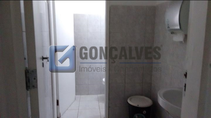 986, Prédio Comercial, à venda, à venda, 3.200.000,00,Jardim do Mar, São Bernardo do Campo,: IMG_20160829_100130498