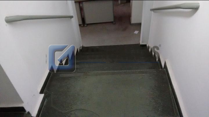 986, Prédio Comercial, à venda, à venda, 3.200.000,00,Jardim do Mar, São Bernardo do Campo,: IMG_20160829_100203244