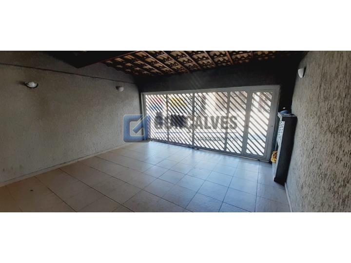 987, Sobrado, à venda, à venda, 620.000,00,Centro, São Bernardo do Campo,2 quartos: A (31)