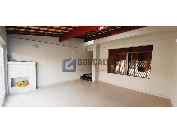 987, Sobrado, à venda, à venda, 620.000,00,Centro, São Bernardo do Campo,2 quartos: A (32)