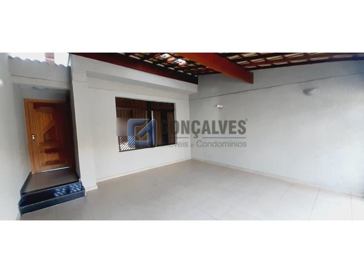 987, Sobrado, à venda, à venda, 620.000,00,Centro, São Bernardo do Campo,2 quartos: A (33)