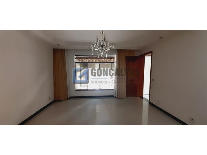 987, Sobrado, à venda, à venda, 620.000,00,Centro, São Bernardo do Campo,2 quartos: A (41)