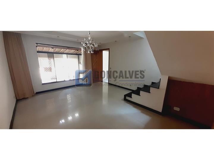 987, Sobrado, à venda, à venda, 620.000,00,Centro, São Bernardo do Campo,2 quartos: A (42)