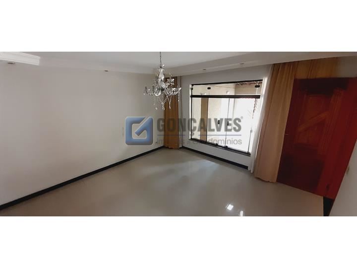 987, Sobrado, à venda, à venda, 620.000,00,Centro, São Bernardo do Campo,2 quartos: A (43)