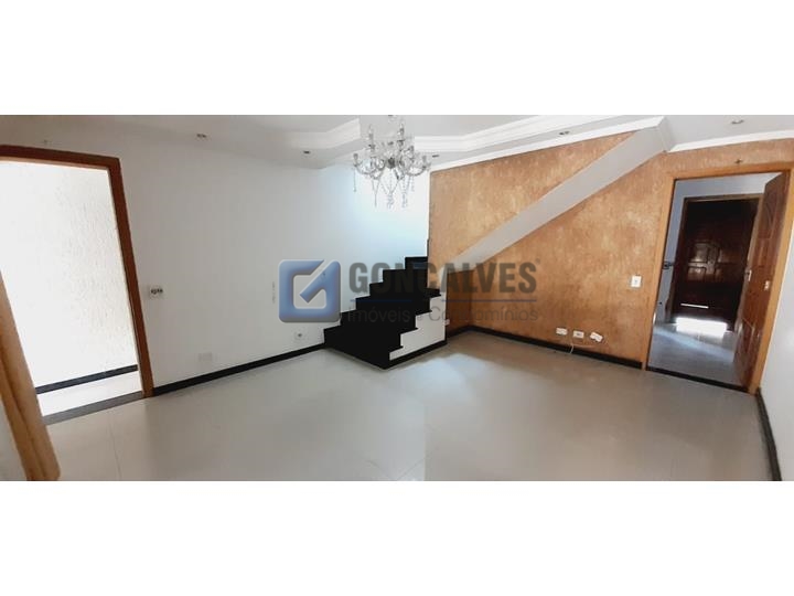 987, Sobrado, à venda, à venda, 620.000,00,Centro, São Bernardo do Campo,2 quartos: A (44)