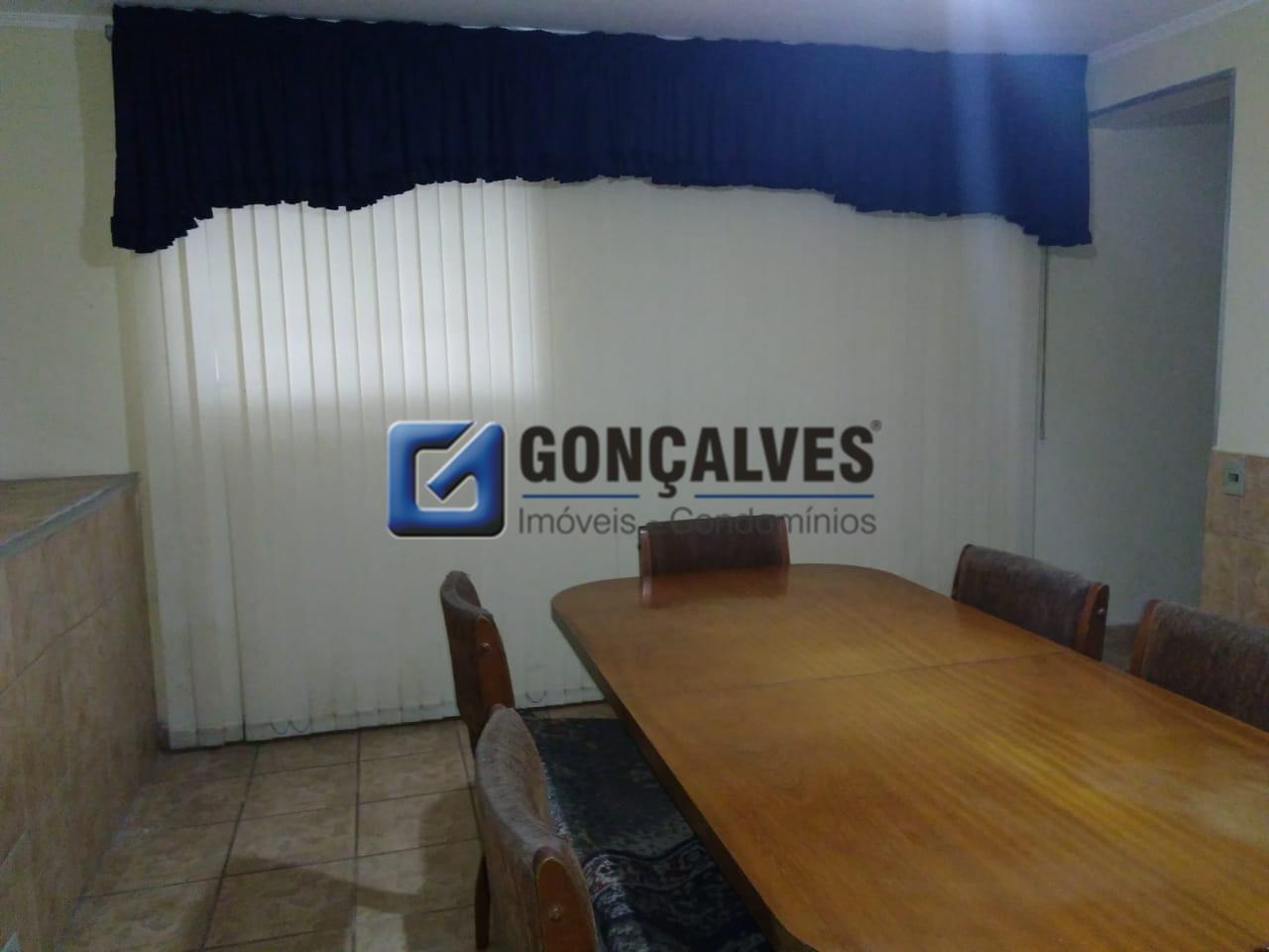 98727, Casa, para aluguel, para alugar, 2.490,00,Centro, São Bernardo do Campo,3 quartos: 