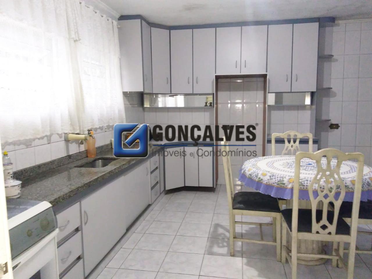 98727, Casa, para aluguel, para alugar, 2.490,00,Centro, São Bernardo do Campo,3 quartos: 