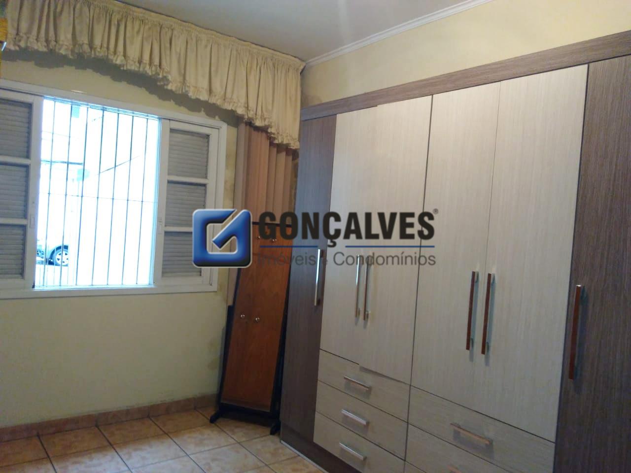 98727, Casa, para aluguel, para alugar, 2.490,00,Centro, São Bernardo do Campo,3 quartos: 