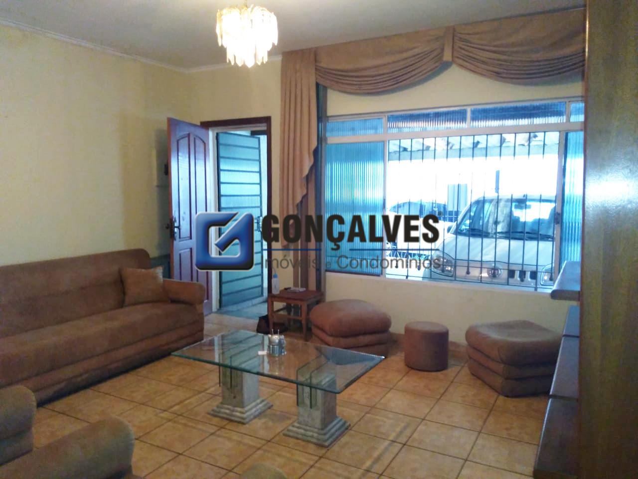 98727, Casa, para aluguel, para alugar, 2.490,00,Centro, São Bernardo do Campo,3 quartos: 