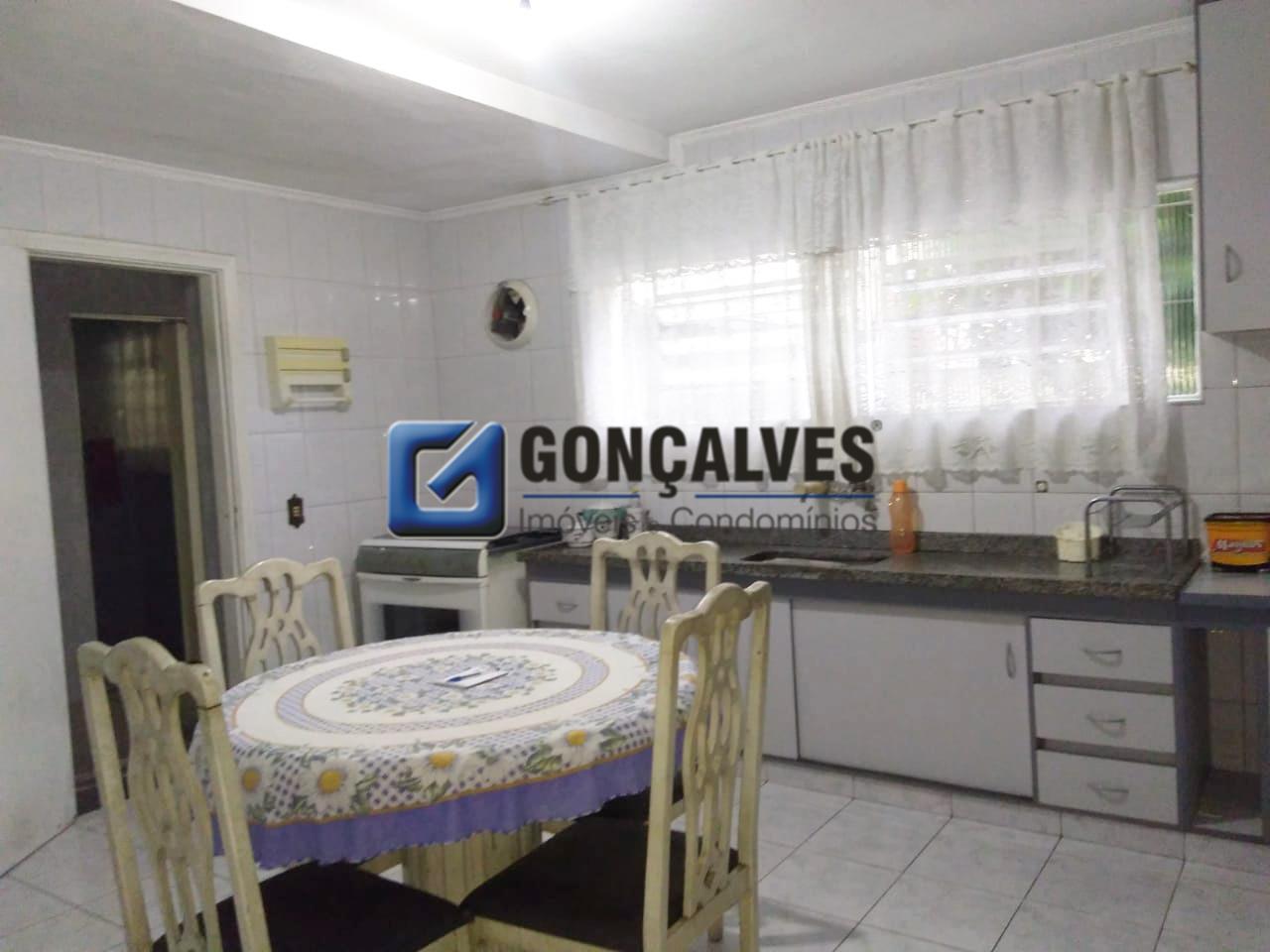 98727, Casa, para aluguel, para alugar, 2.490,00,Centro, São Bernardo do Campo,3 quartos: 