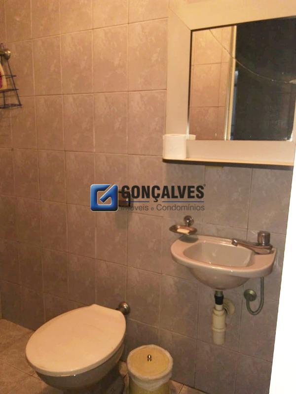 98727, Casa, para aluguel, para alugar, 2.490,00,Centro, São Bernardo do Campo,3 quartos: 