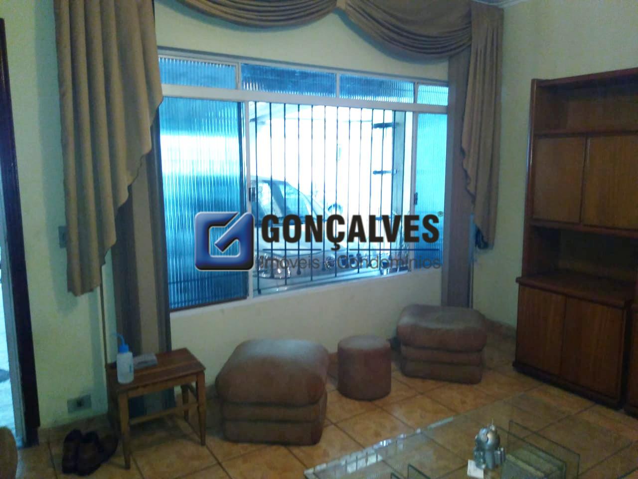 98727, Casa, para aluguel, para alugar, 2.490,00,Centro, São Bernardo do Campo,3 quartos: 