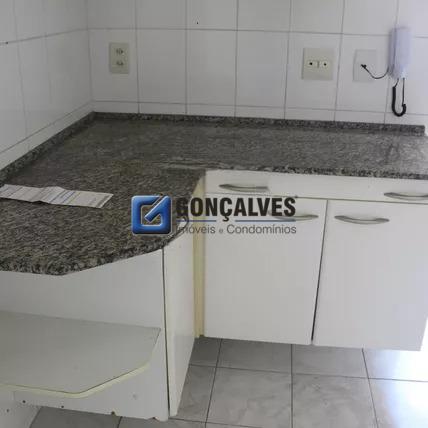 98744, Apartamento, para aluguel, para alugar, 1.820,00,Dos Casa, São Bernardo do Campo,2 quartos: 