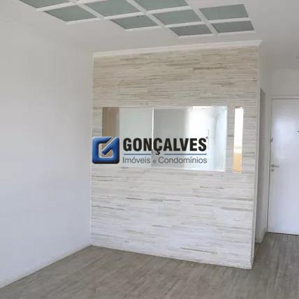 98744, Apartamento, para aluguel, para alugar, 1.820,00,Dos Casa, São Bernardo do Campo,2 quartos: 