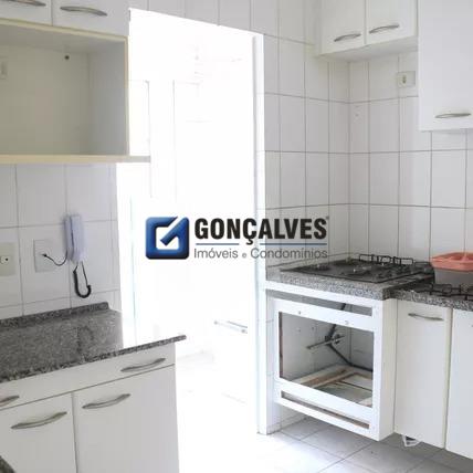 98744, Apartamento, para aluguel, para alugar, 1.820,00,Dos Casa, São Bernardo do Campo,2 quartos: 