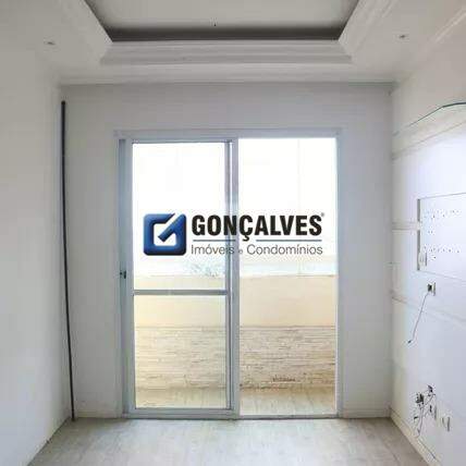 98744, Apartamento, para aluguel, para alugar, 1.820,00,Dos Casa, São Bernardo do Campo,2 quartos: 