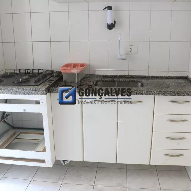 98744, Apartamento, para aluguel, para alugar, 1.820,00,Dos Casa, São Bernardo do Campo,2 quartos: 